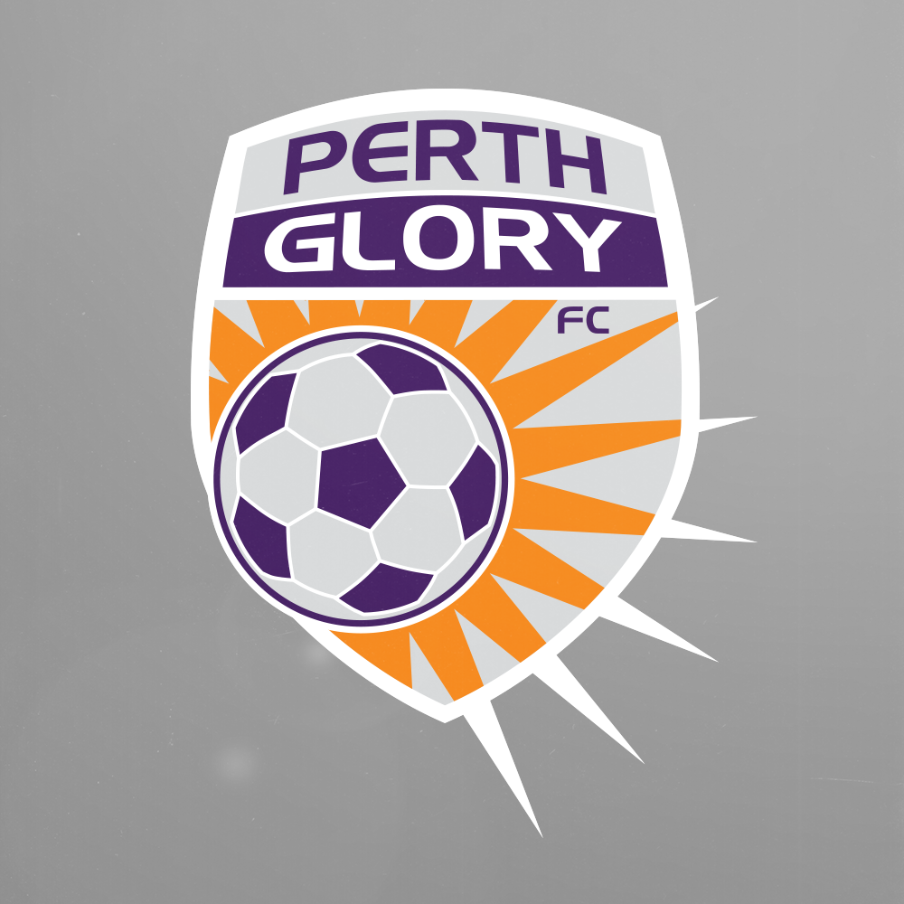 Perth Glory Silver Membership